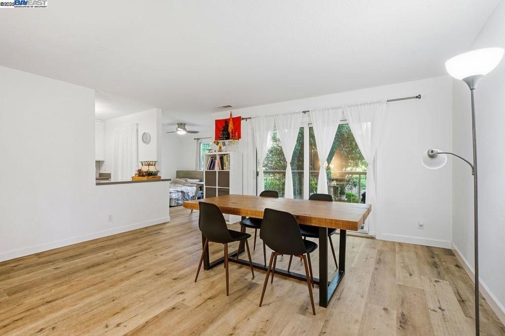 Photo of 310 N Civic Dr #102, Walnut Creek, CA 94596 (MLS # 41115446)