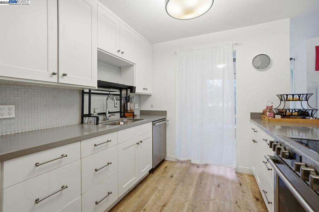 KEYS CONDOS - Residential