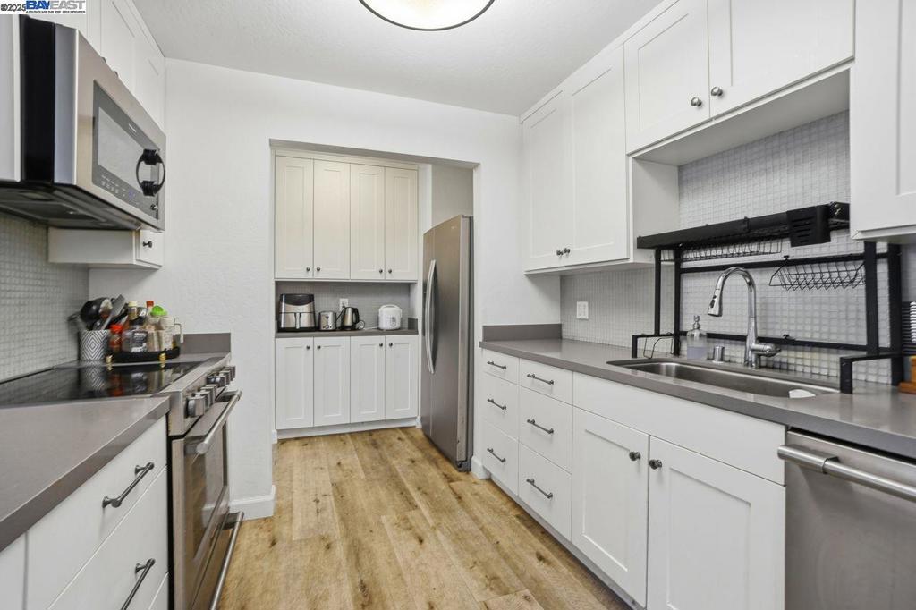 KEYS CONDOS - Residential