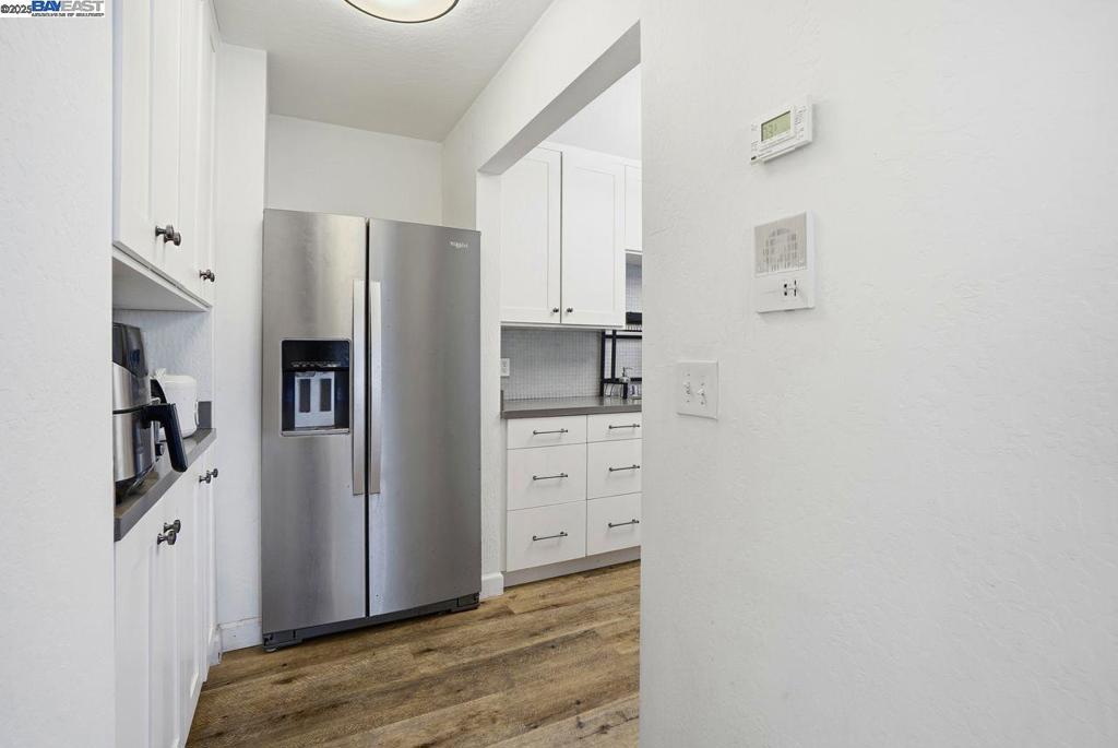 KEYS CONDOS - Residential