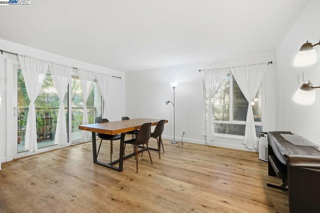 Photo of 310 N Civic Dr #102, Walnut Creek, CA 94596 (MLS # 41115446)
