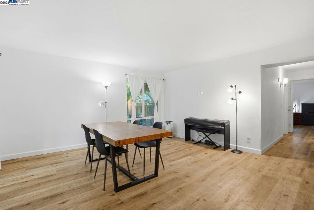 KEYS CONDOS - Residential