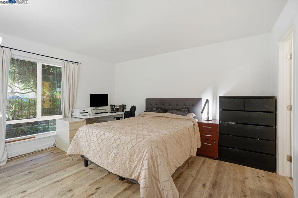 KEYS CONDOS - Residential