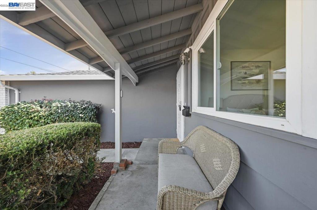 1961 Mclaughlin Ave