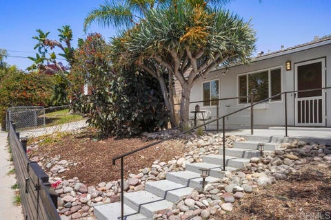 Photo of 3364 A Street, San Diego, CA 92102 (MLS # NDP2606005)