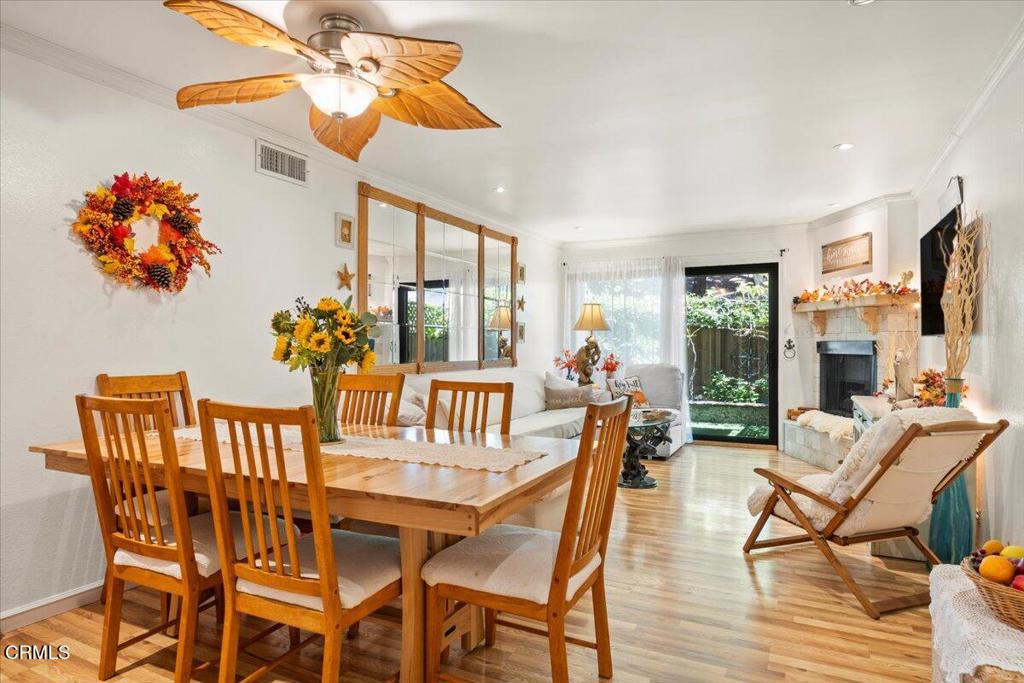 Mission View / Plaza - 2773 - Residential