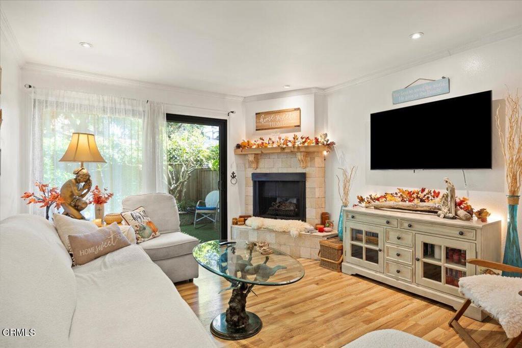 Mission View / Plaza - 2773 - Residential