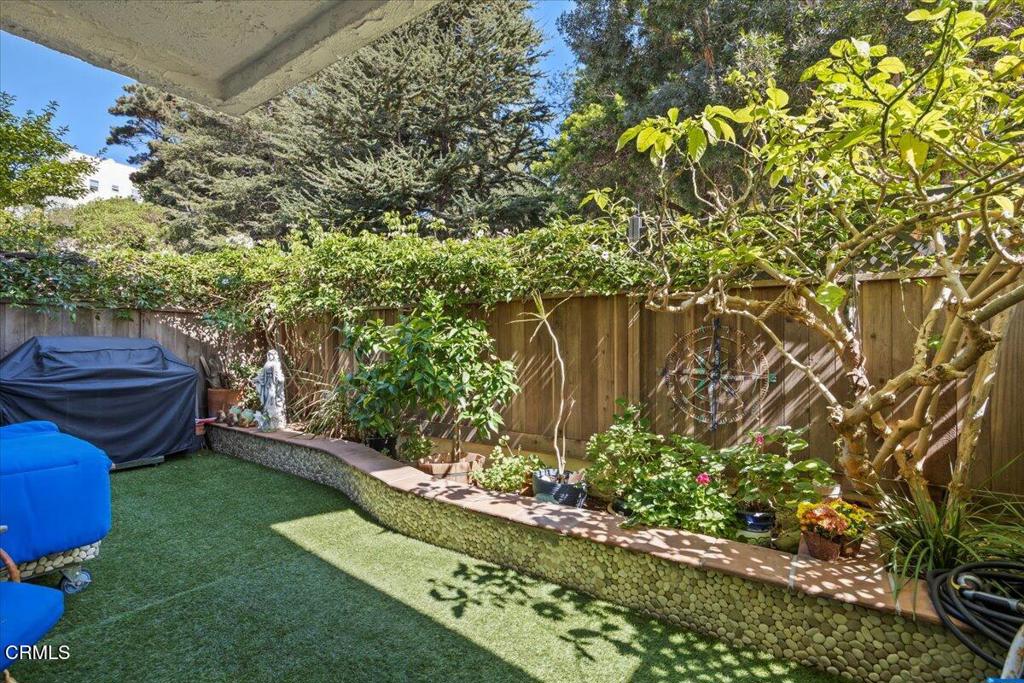 Mission View / Plaza - 2773 - Residential