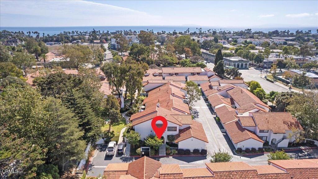 Mission View / Plaza - 2773 - Residential