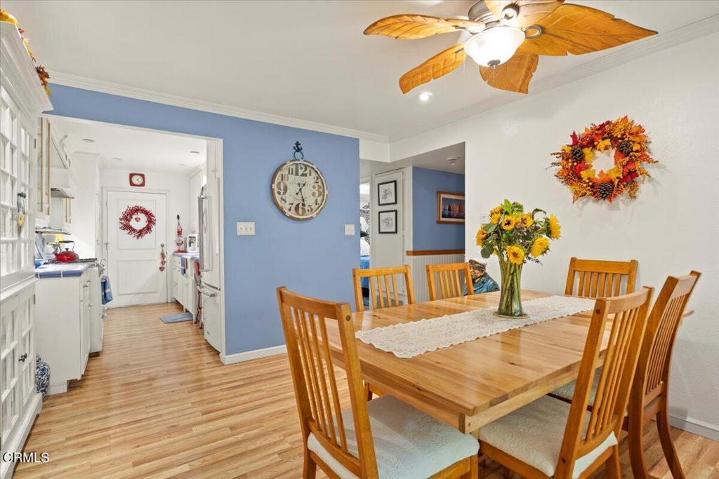Mission View / Plaza - 2773 - Residential