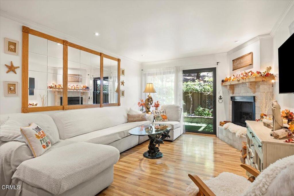Mission View / Plaza - 2773 - Residential