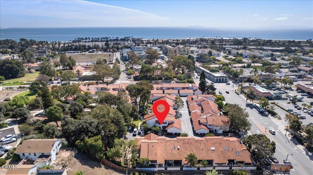 Mission View / Plaza - 2773 - Residential