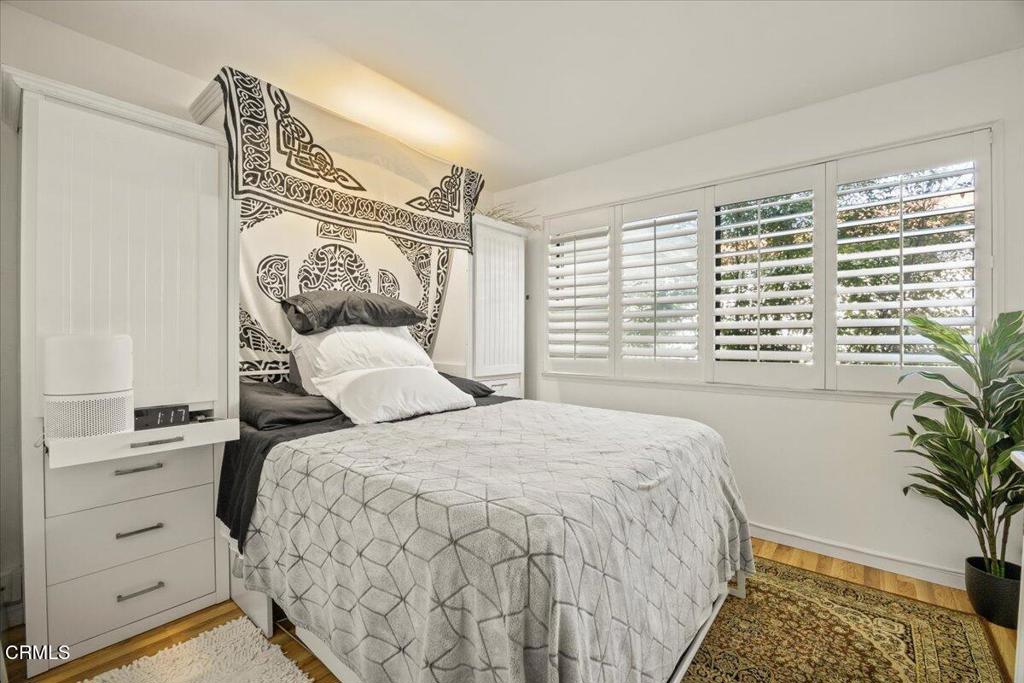 Mission View / Plaza - 2773 - Residential