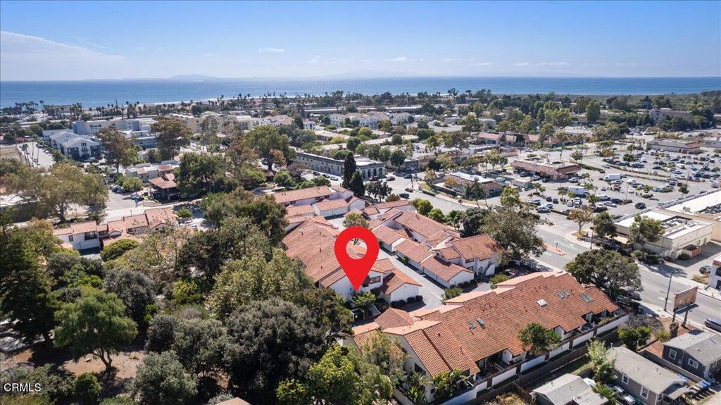 Mission View / Plaza - 2773 - Residential