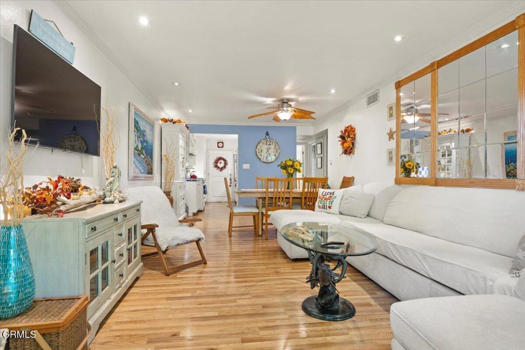 Mission View / Plaza - 2773 - Residential