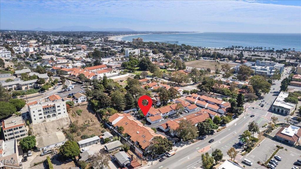 Mission View / Plaza - 2773 - Residential