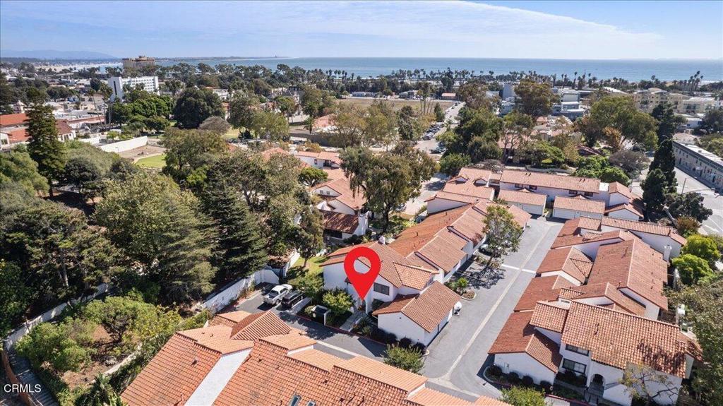 Mission View / Plaza - 2773 - Residential
