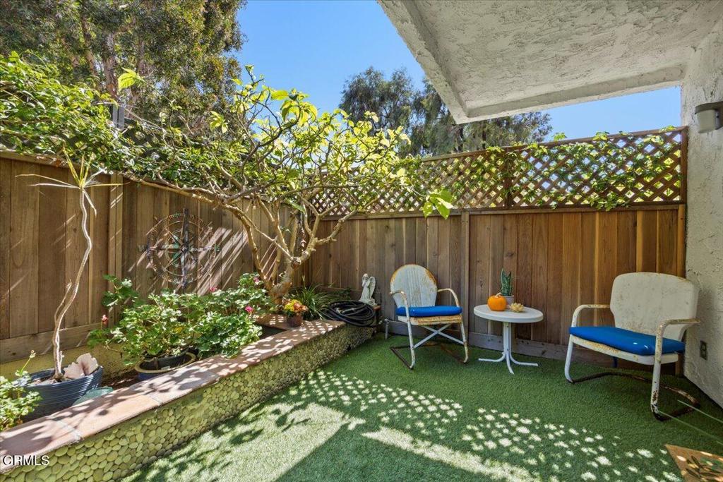 Mission View / Plaza - 2773 - Residential