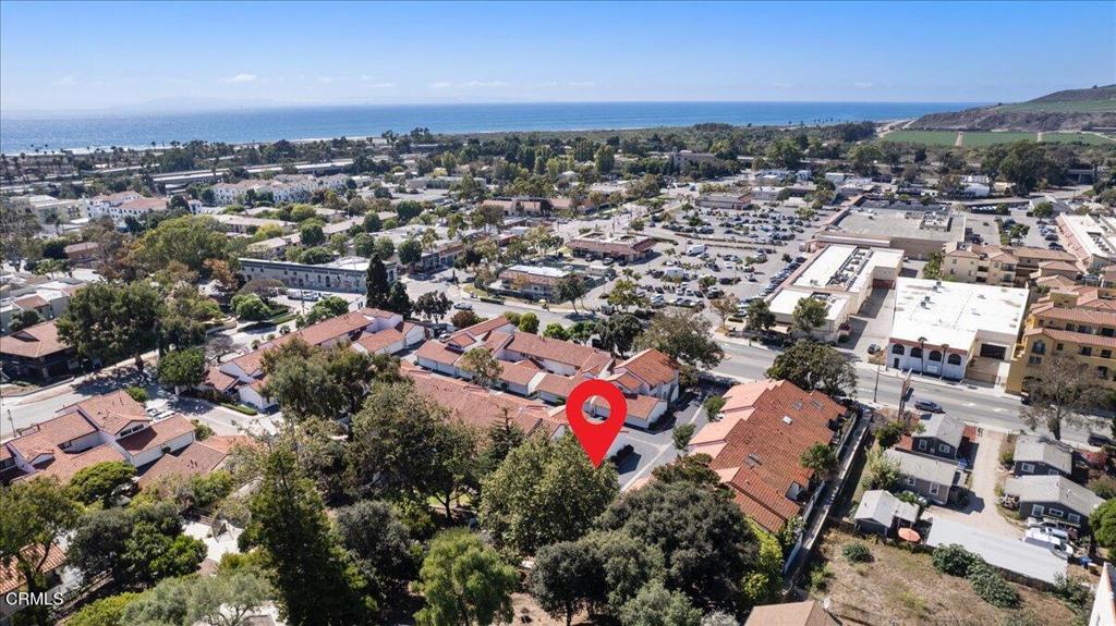 Mission View / Plaza - 2773 - Residential