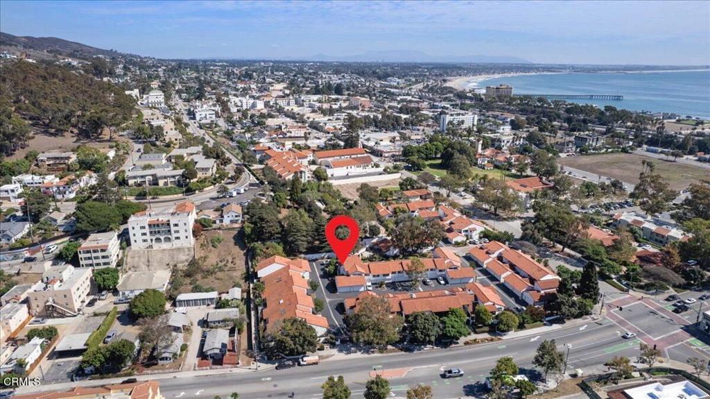 Mission View / Plaza - 2773 - Residential