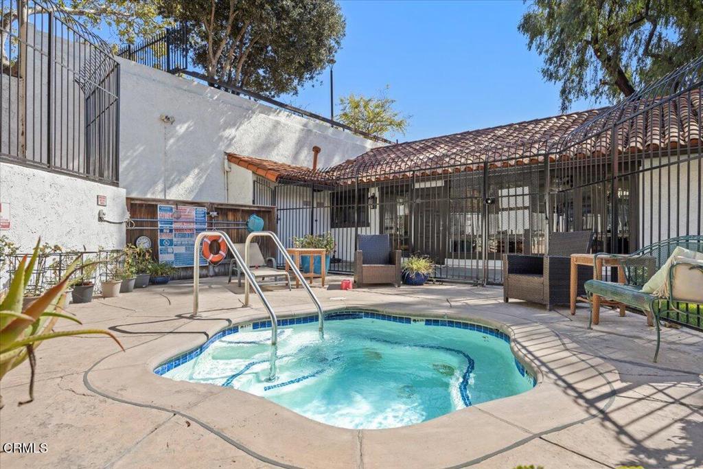Mission View / Plaza - 2773 - Residential