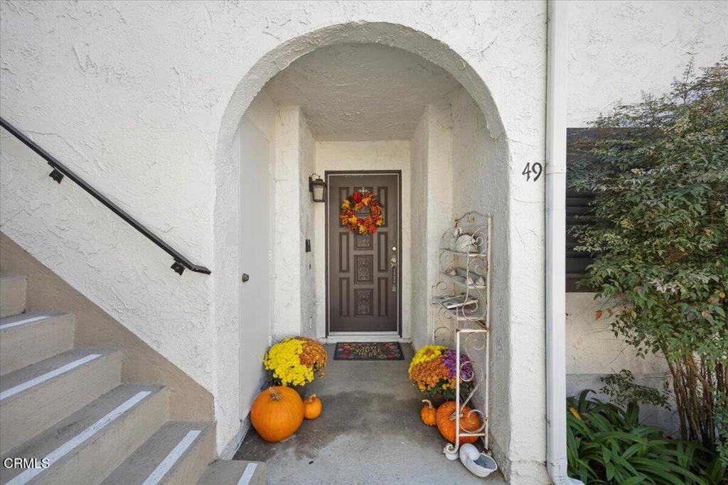 Mission View / Plaza - 2773 - Residential
