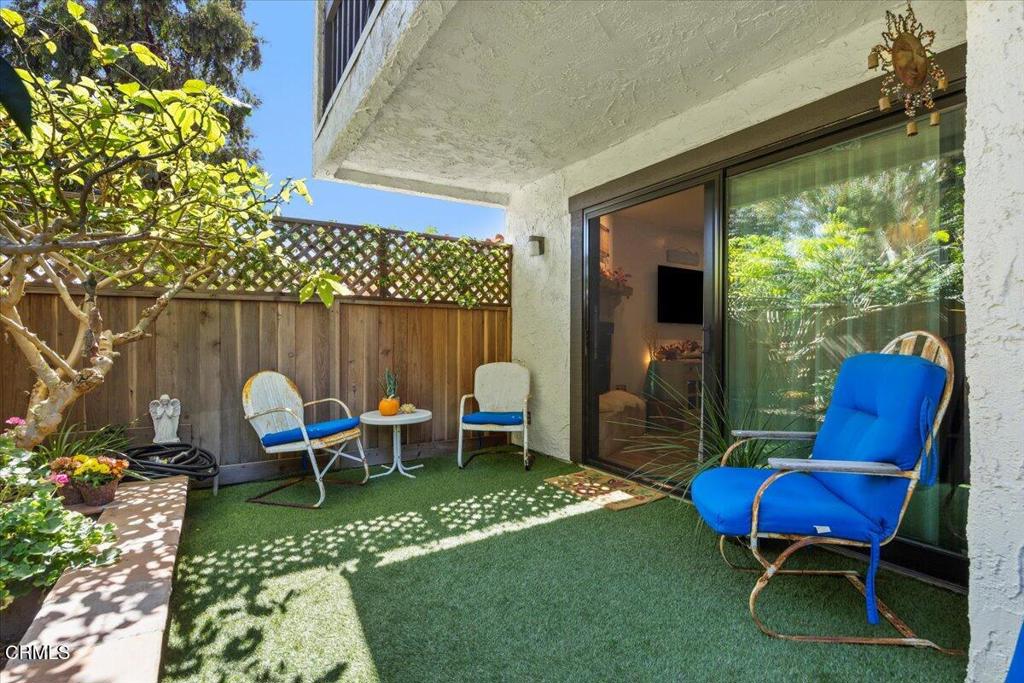 Mission View / Plaza - 2773 - Residential