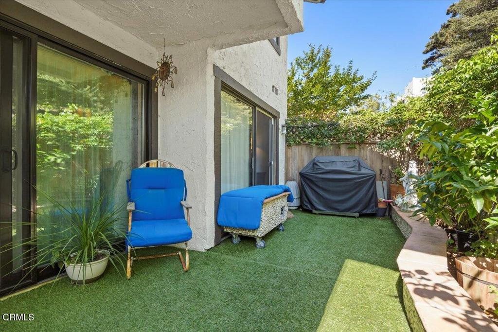 Mission View / Plaza - 2773 - Residential