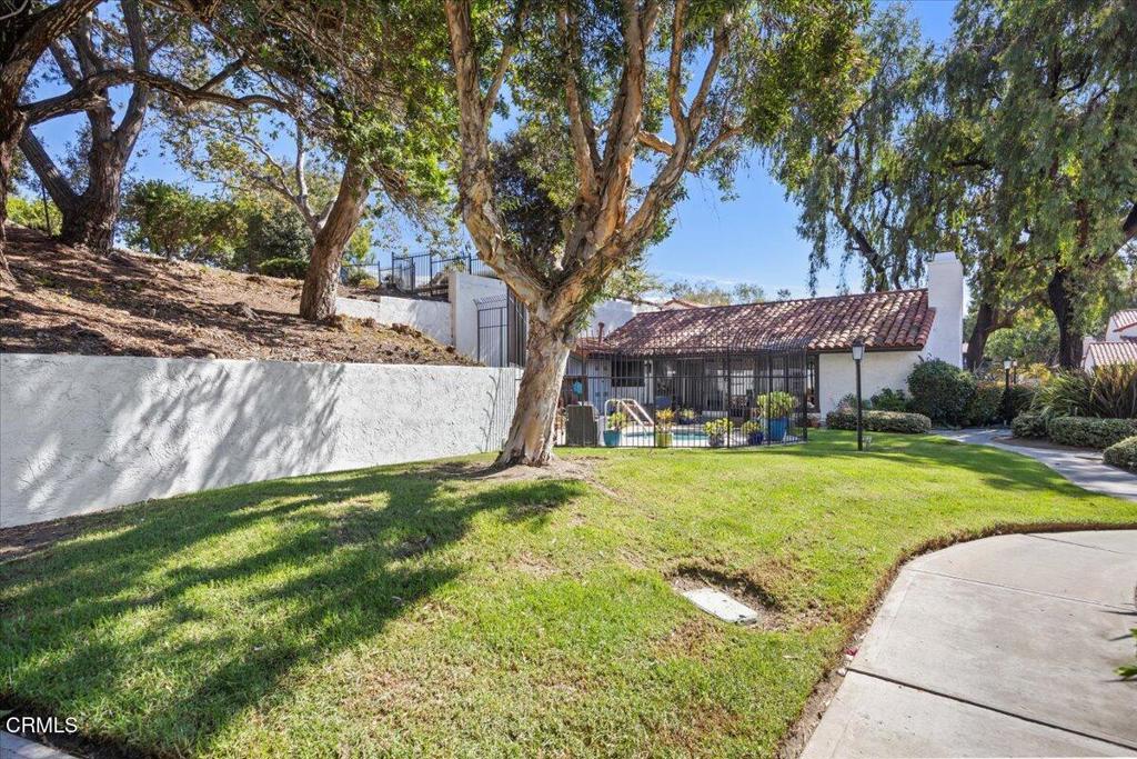 Mission View / Plaza - 2773 - Residential
