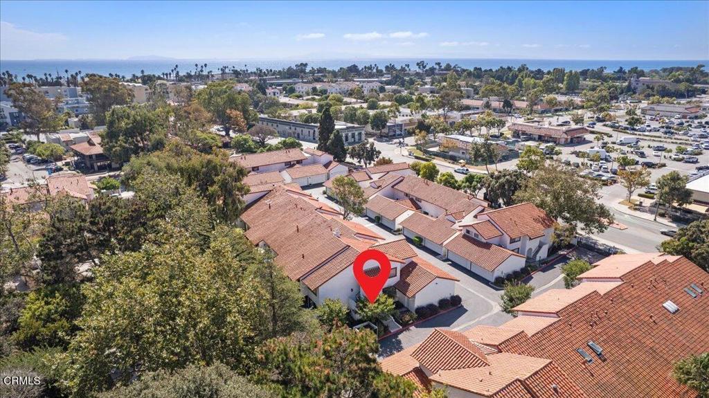 Mission View / Plaza - 2773 - Residential