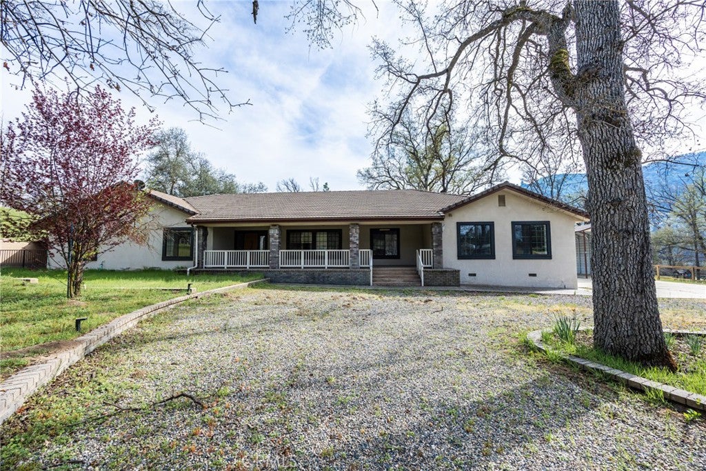 45344 S Oakview