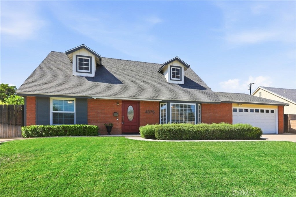 4376 Drury Court