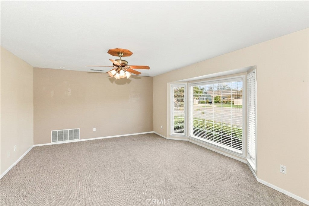 4376 Drury Court