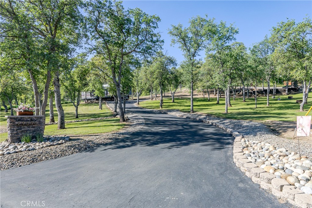 29890 Horseshoe Drive