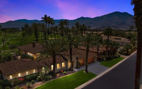 Photo of 56025 Village Drive, La Quinta, CA 92253 (MLS # 219130941DA)