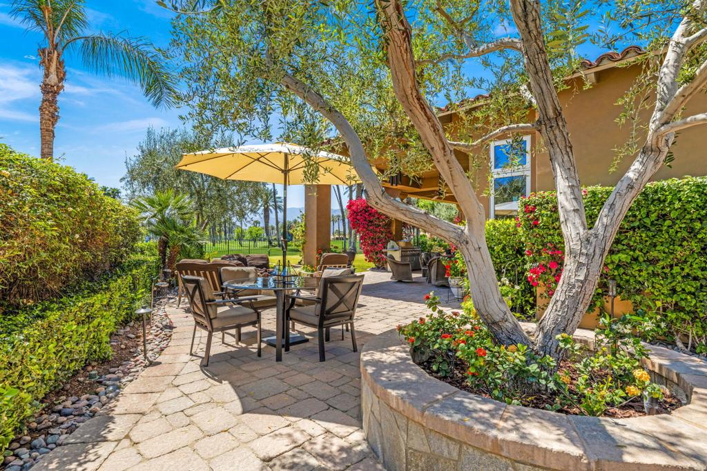 56025 Village Drive