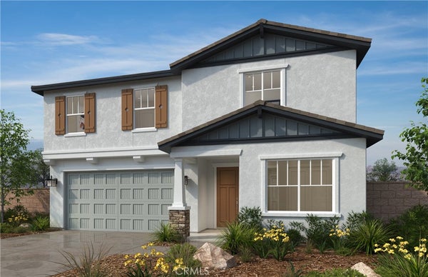 1307 PURDUE COURT, PERRIS, CA 92571 - Image 2998ef25d142cebfa90263ccf45fbbb3/3550905537