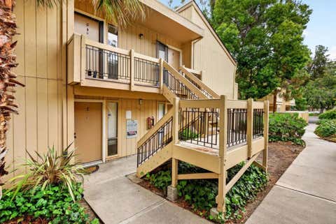 Photo of 934 Kiely Boulevard #G, Santa Clara, CA 95051 (MLS # ML82055033)