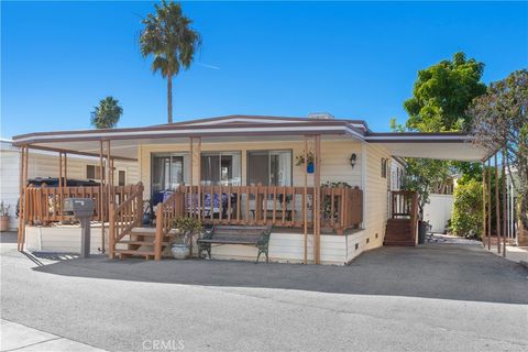 309 jade cove 57 Long Beach CA 90803