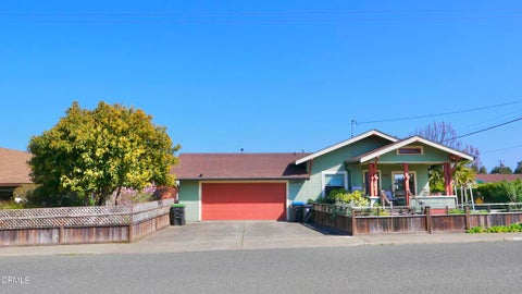 Featured picture for the property C1-11013