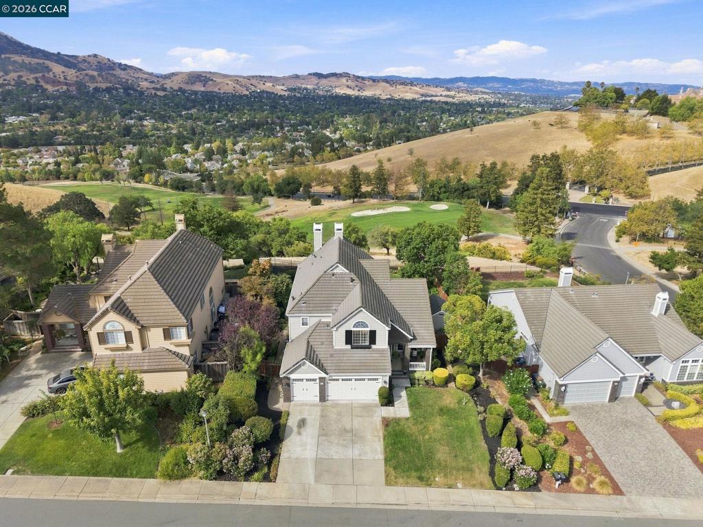308 Ahwanee Lane
