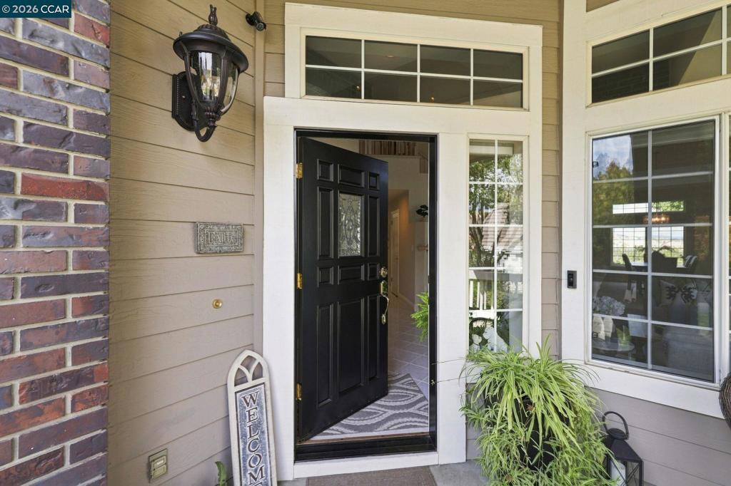 308 Ahwanee Lane