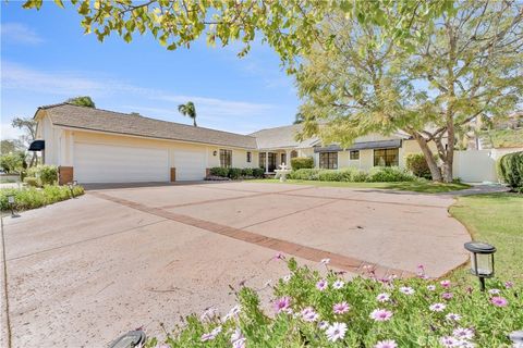 21 Santa Catalina Dr Rancho Palos Verdes CA 90275