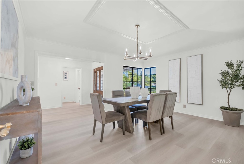 21 Santa Catalina Dr