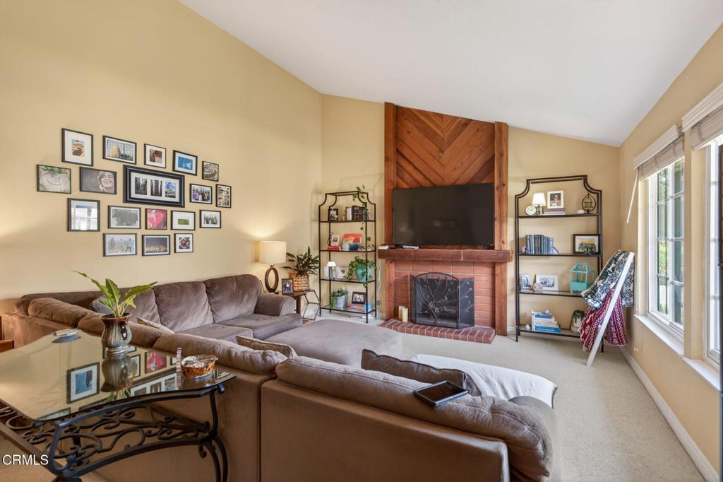 1570 Burning Tree Drive