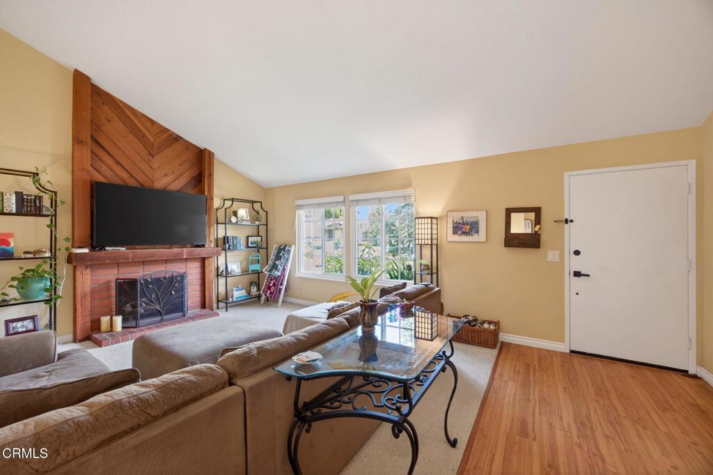 1570 Burning Tree Drive