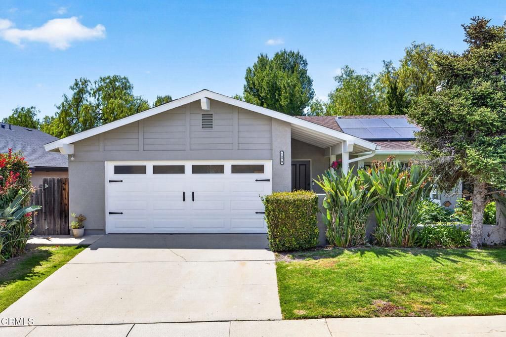 Photo of 1570 Burning Tree Drive, Thousand Oaks, CA 91362 (MLS # V1-35768)