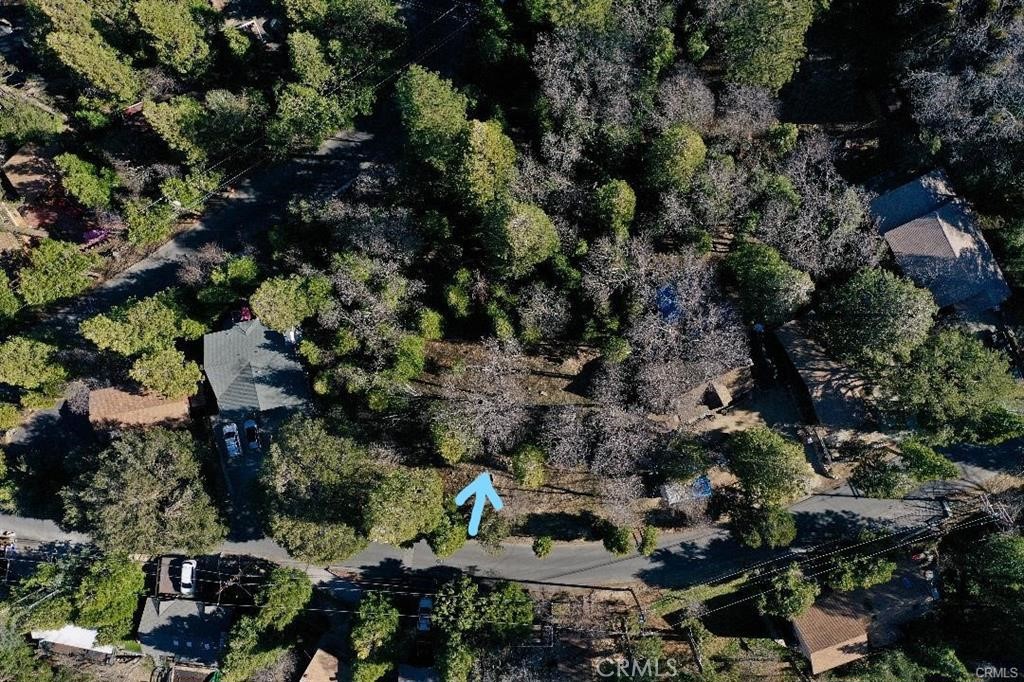 Discover the perfect spot to build your dream home in the desirable San Moritz neighborhood! Thie residential lot offers a slight uphill approach leading to a gentle downslope, making it an ideal setting for a stunning mountain retreat.
Enjoy a short walk to Lake Gregory where you can spend your days kayaking, fishing or relaxing by the water. The serene surroundings and convenient location provide the best of mountain living.
Don't miss out on this exceptional opportunity to own a piece of paradise.