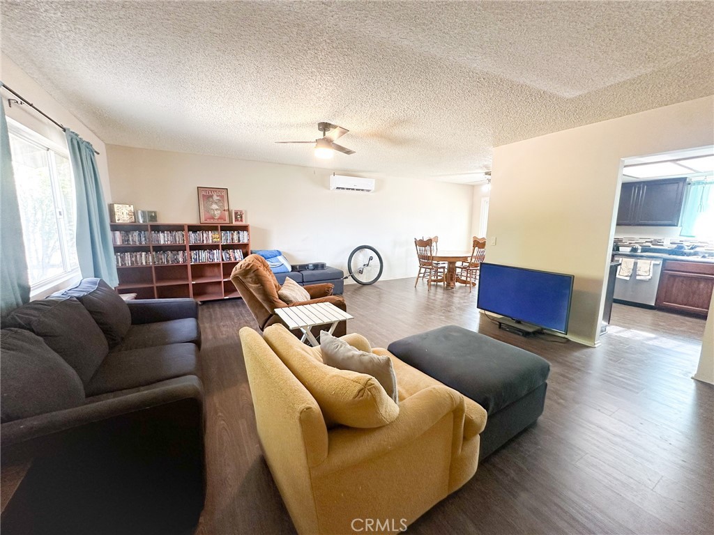 5374 Morongo Road