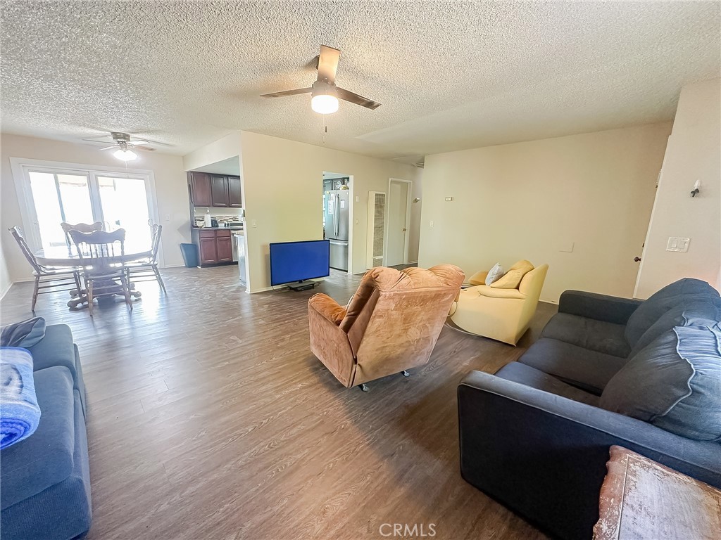 5374 Morongo Road